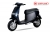 Xe Máy Điện Gogo Suzika Mới Nhất 2020