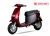 Xe Máy Điện Gogo Suzika Mới Nhất 2020
