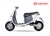 Xe Máy Điện Gogo Suzika Mới Nhất 2020