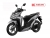 Xe Máy Honda Vario 150cc