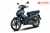 Xe Máy 125cc Sym Galaxy chính hãng