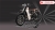 Xe Máy Hyosung Cub 81 HSVSC 50cc