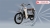 Xe Máy Hyosung Cub 81 HSVSC 50cc