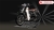 Xe Máy Hyosung Cub 81 HSVSC 50cc