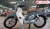 Xe Máy Cub 89 CX 50