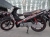 Xe máy Daelim Sirius RC 50cc