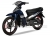 Xe máy Halim Sirius 50cc