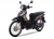 Xe máy Sym Angel 50cc