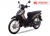 Xe máy Sym Angel 50cc