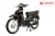 Xe Máy Kazuki Wave W2 50cc