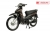 Xe Máy Kazuki Wave W2 50cc