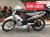 Xe Máy Yalim Wave Rs 50cc ( Đèn LED)
