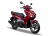 Xe máy 125cc Air Blade Honda 2020 bản đặc biệt