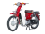 Xe Máy Dk Cub Retro 50cc