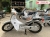 Xe Máy Yalim Cub 81 Sunny 50cc ( Vành Đúc )