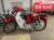 Xe Máy Yalim Cub 81 Sunny 50cc