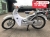 Xe Máy Yalim Cub 81 Sunny 50cc