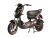 Xe Máy Điện Dk Bike Xmen