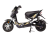 Xe Máy Điện Dk Bike Xmen