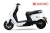Xe Máy Điện Osakar Ebike 2020
