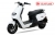 Xe Máy Điện Osakar Ebike 2020