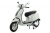 Xe ga 50cc Espero Diamond Pro