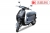 Xe Máy Điện Espero Gogo Chính Hãng Detech
