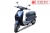 Xe Máy Điện Espero Gogo Chính Hãng Detech