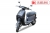 Xe Máy Điện Espero Gogo Chính Hãng Detech