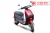 Xe Máy Điện Espero Gogo Chính Hãng Detech
