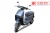 Xe Máy Điện Espero Gogo Càng Nhôm 1 Phanh Đĩa