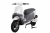 Xe máy điện Gogolo Dibao