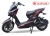 Xe Máy Điện Nijia Jeek