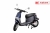 Xe Máy Điện Gogo Plus Nijia