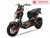 Xe Máy Điện Osakar One 1 Xmen
