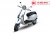 Xe Máy Điện Classic Espero