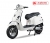 Xe Máy Điện JVC Eco Limited