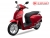 Xe Máy Điện Vinfast Klara A2 (Acquy) (giảm giá 15%)
