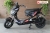 Xe Máy Điện Dk Bike Xmen