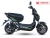 Xe Máy Điện Xmen CPI Phanh Cơ (2 Giảm Sóc)