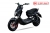 Xe máy điện Osakar Xmen pro