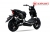 Xe máy điện Osakar Xmen pro