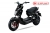 Xe máy điện Osakar Xmen pro