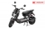 Xe Máy Điện Xmen Raptor