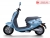 Xe Máy Điện YADEA C-Umi
