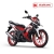 Xe Máy Honda Sonic 150cc