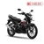 Xe Máy Honda Sonic 150cc