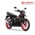 Xe Máy Honda Sonic 150cc