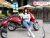 Xe Ga 50cc Kymco Like