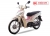Xe máy Sym Angel 50cc